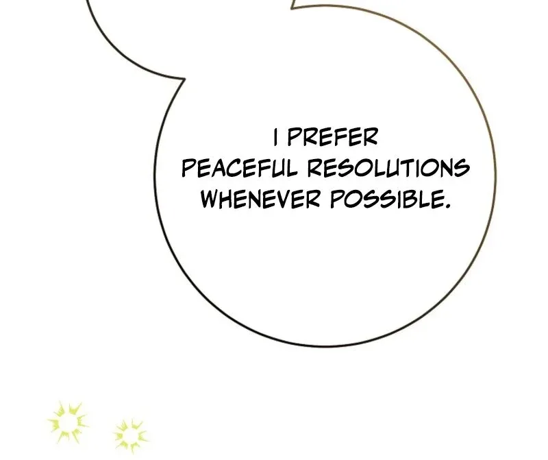 Please Treat Your Friends Preciously Chapter 88 page 24