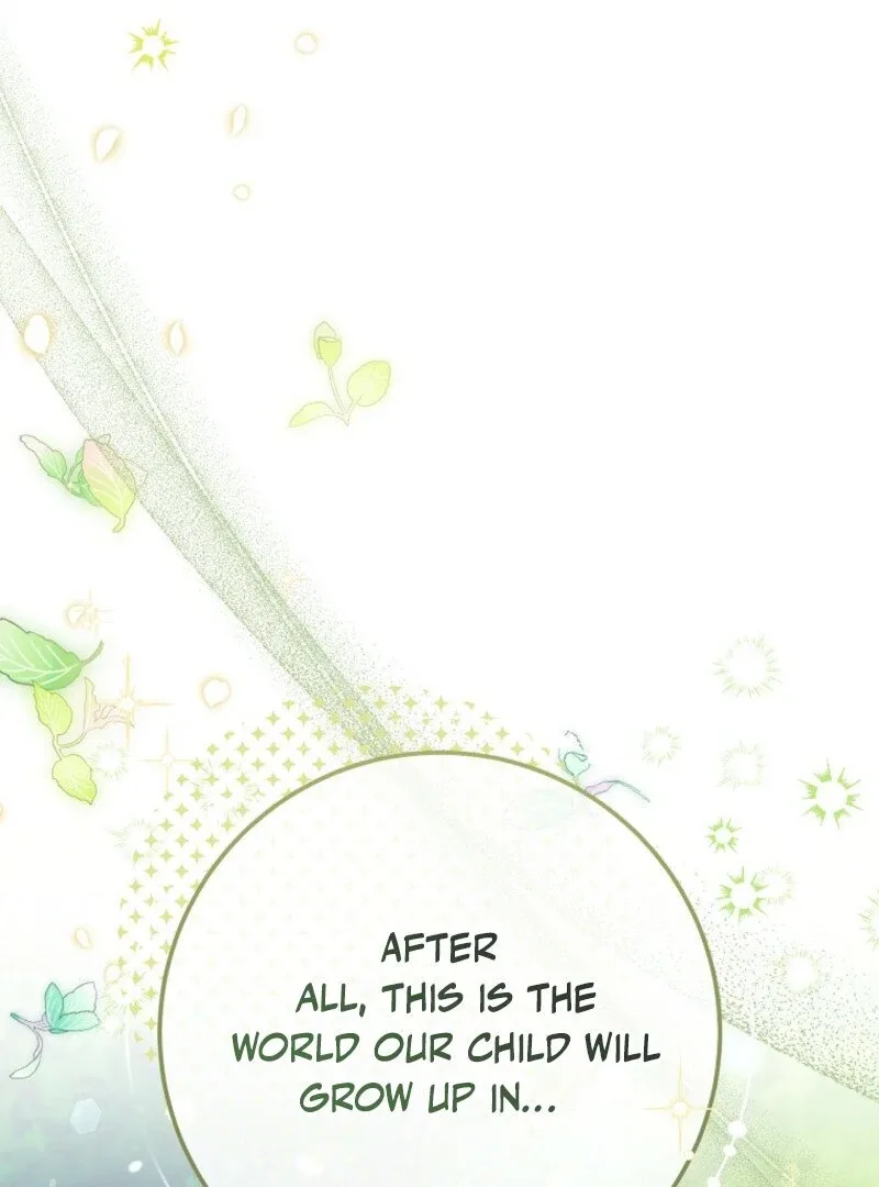 Please Treat Your Friends Preciously Chapter 88 page 25