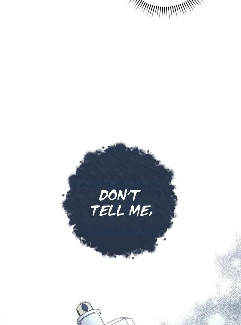 Please Treat Your Friends Preciously Chapter 84 page 54