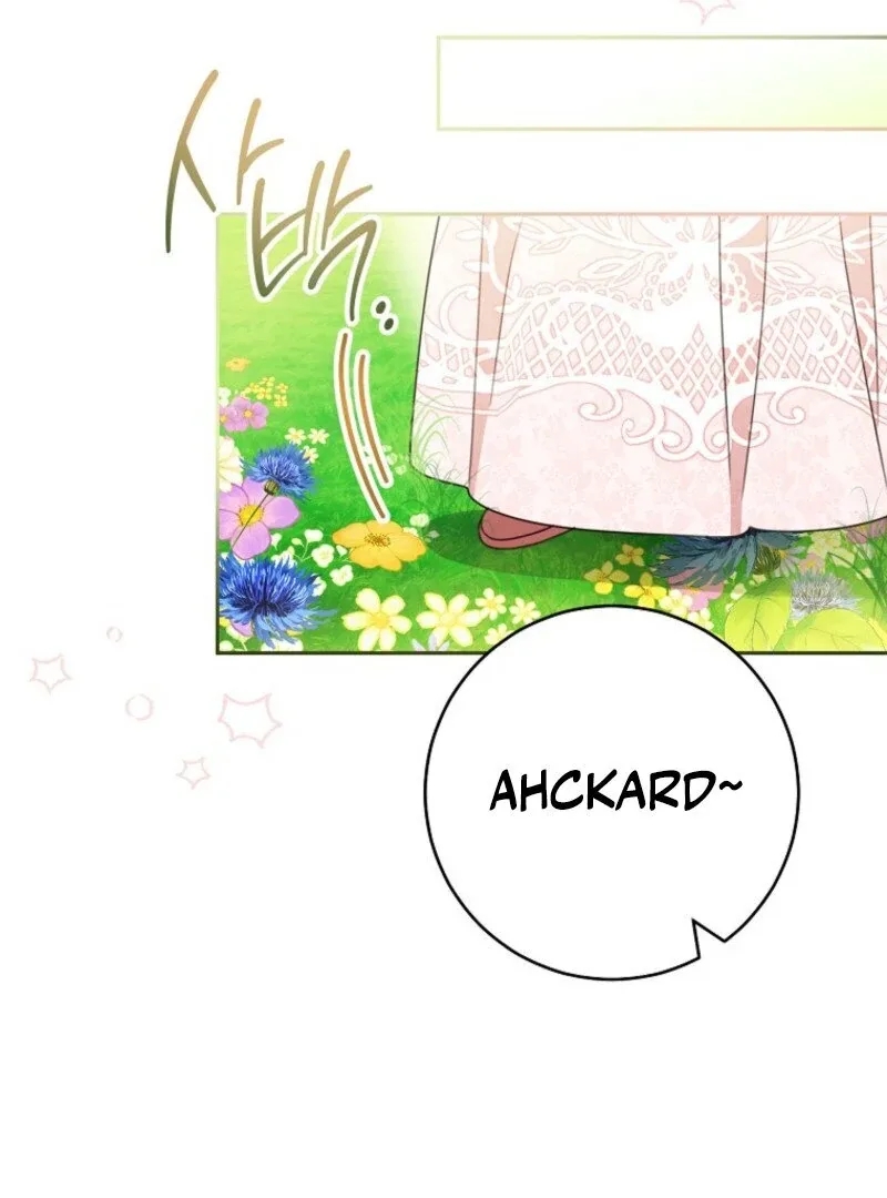 Please Treat Your Friends Preciously Chapter 88 page 45
