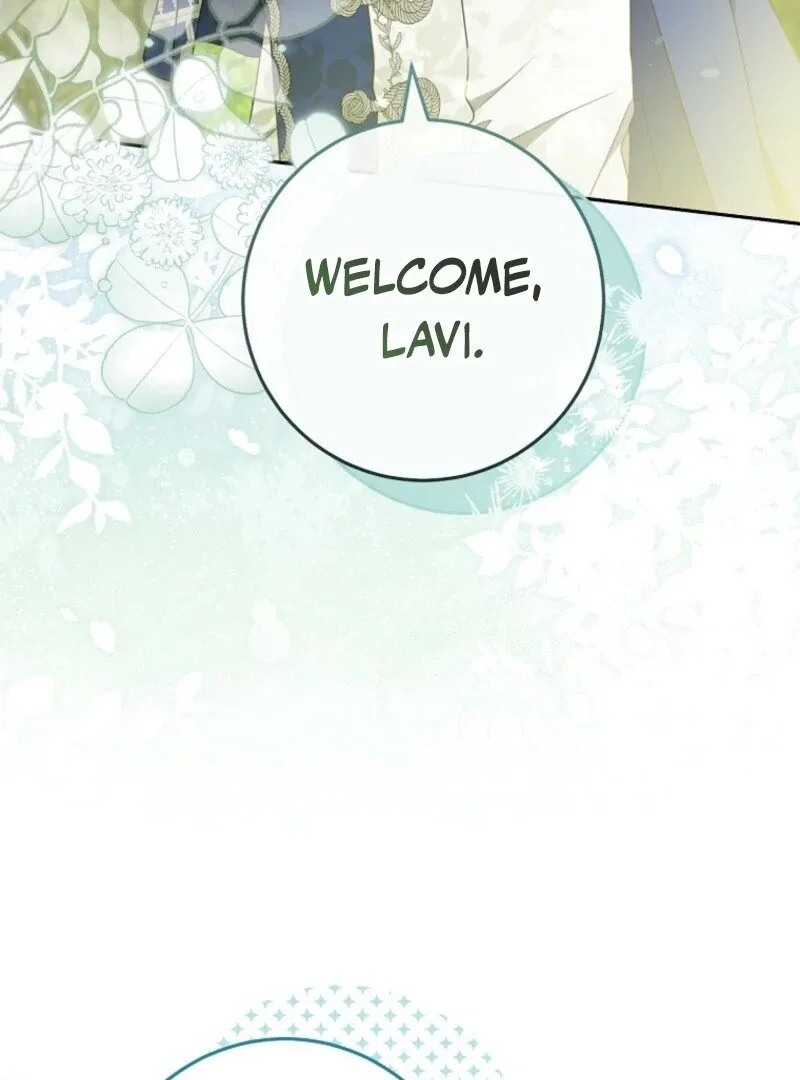Please Treat Your Friends Preciously Chapter 88 page 34