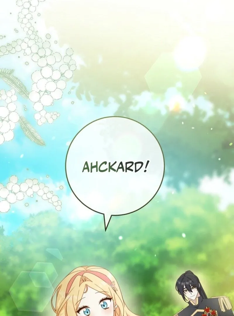 Please Treat Your Friends Preciously Chapter 88 page 30