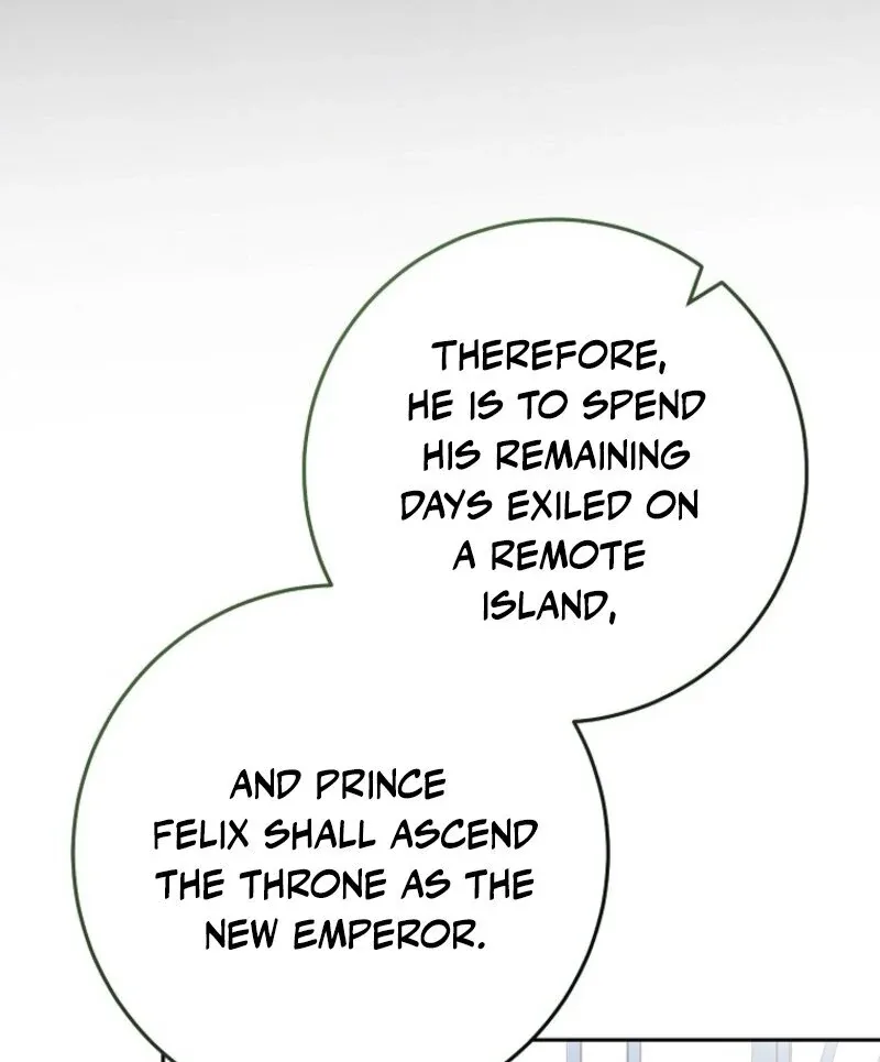 Please Treat Your Friends Preciously Chapter 88 page 11