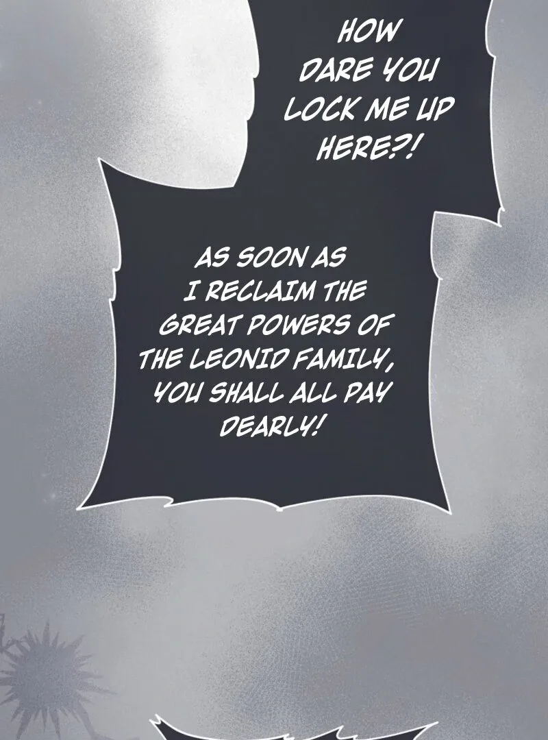 Please Treat Your Friends Preciously Chapter 88 page 8
