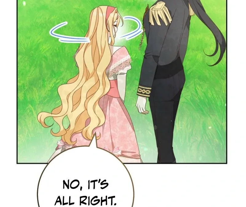 Please Treat Your Friends Preciously Chapter 88 page 23