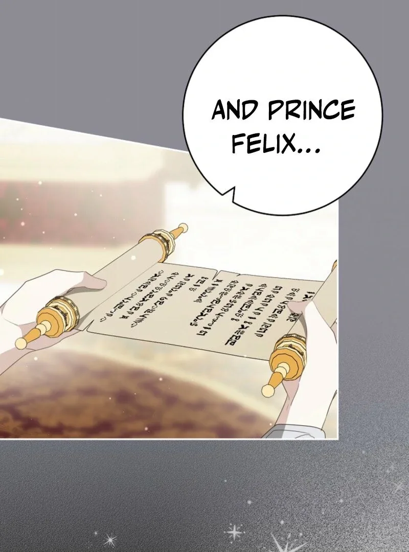 Please Treat Your Friends Preciously Chapter 88 page 17
