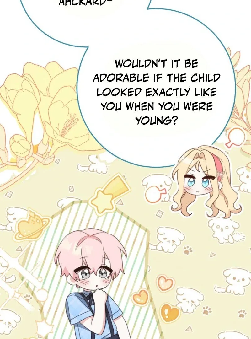 Please Treat Your Friends Preciously Chapter 88 page 68