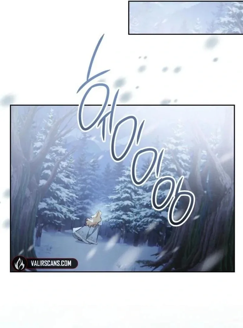Please Treat Your Friends Preciously Chapter 84 page 47