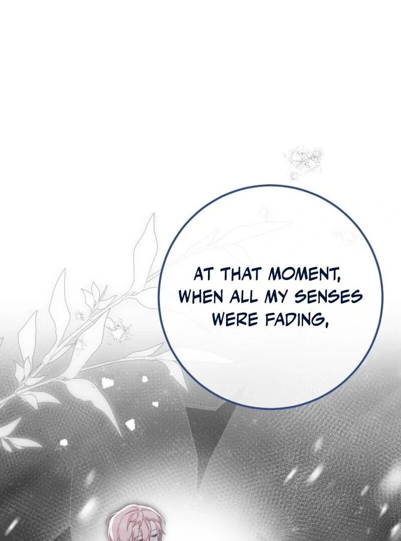 Please Treat Your Friends Preciously Chapter 88 page 89