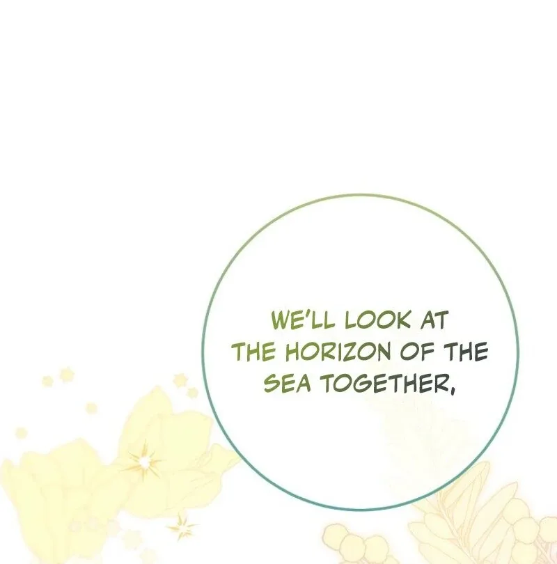 Please Treat Your Friends Preciously Chapter 88 page 61