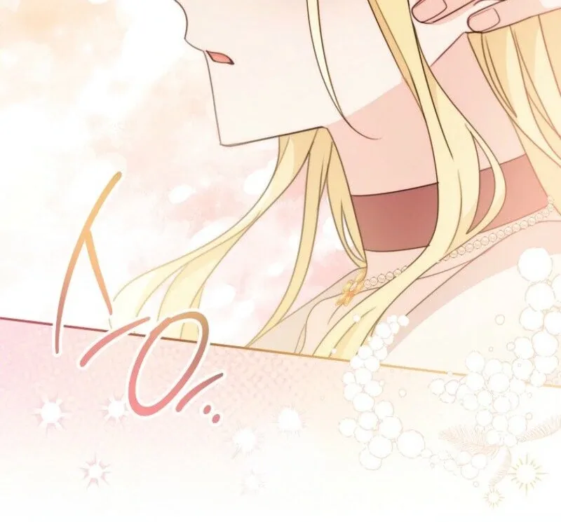 Please Treat Your Friends Preciously Chapter 88 page 49