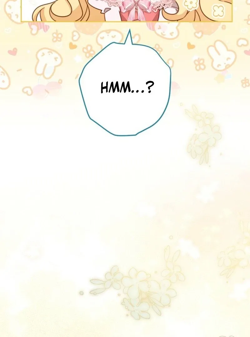 Please Treat Your Friends Preciously Chapter 88 page 42
