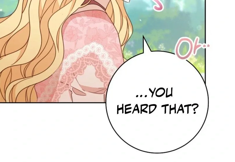 Please Treat Your Friends Preciously Chapter 88 page 86