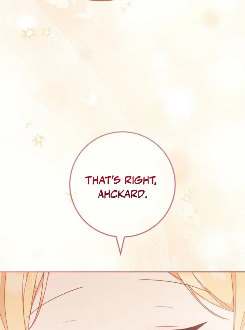Please Treat Your Friends Preciously Chapter 88 page 64