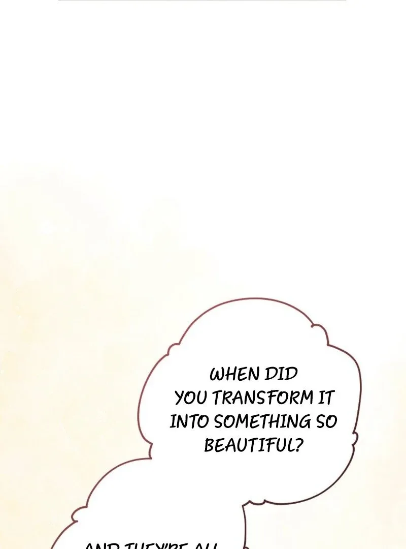 Please Treat Your Friends Preciously Chapter 88 page 55