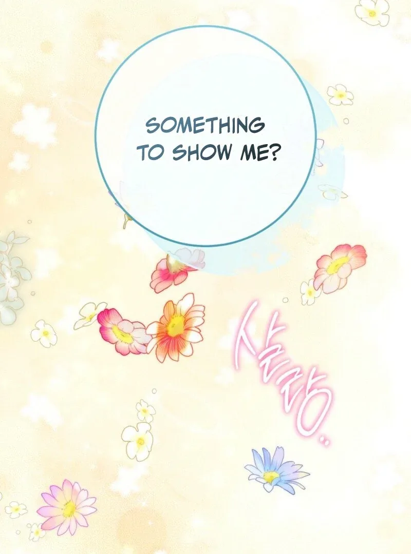 Please Treat Your Friends Preciously Chapter 88 page 43