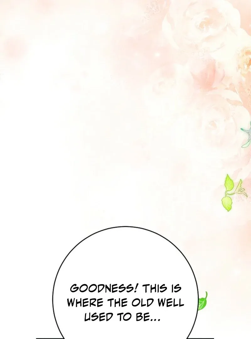 Please Treat Your Friends Preciously Chapter 88 page 53