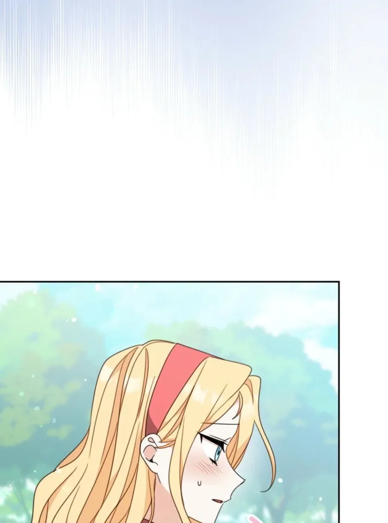 Please Treat Your Friends Preciously Chapter 88 page 85