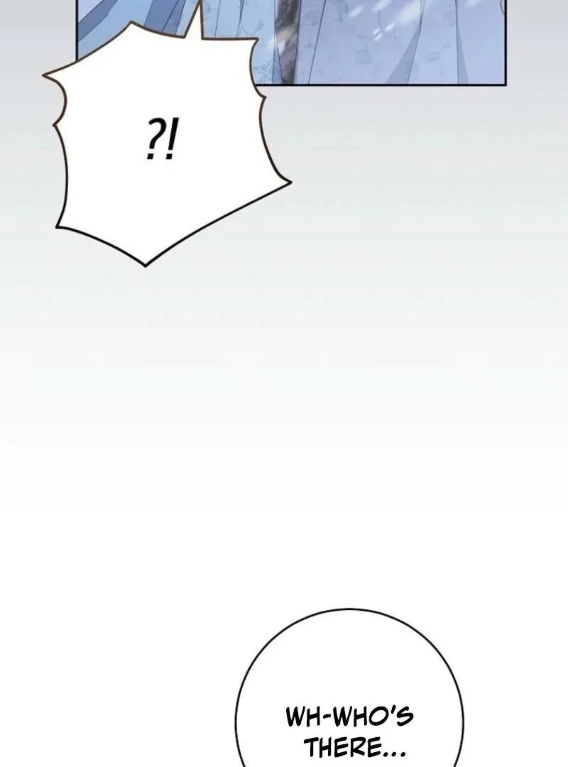 Please Treat Your Friends Preciously Chapter 84 page 65