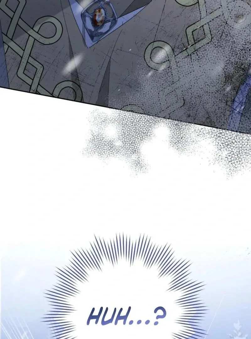 Please Treat Your Friends Preciously Chapter 84 page 70