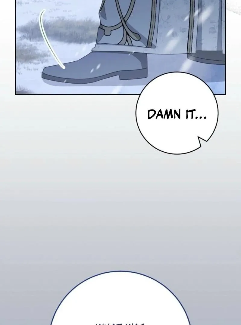 Please Treat Your Friends Preciously Chapter 84 page 63