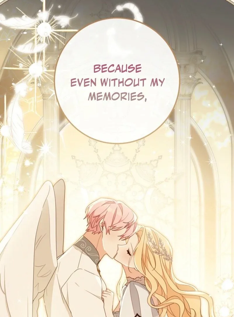 Please Treat Your Friends Preciously Chapter 88 page 104