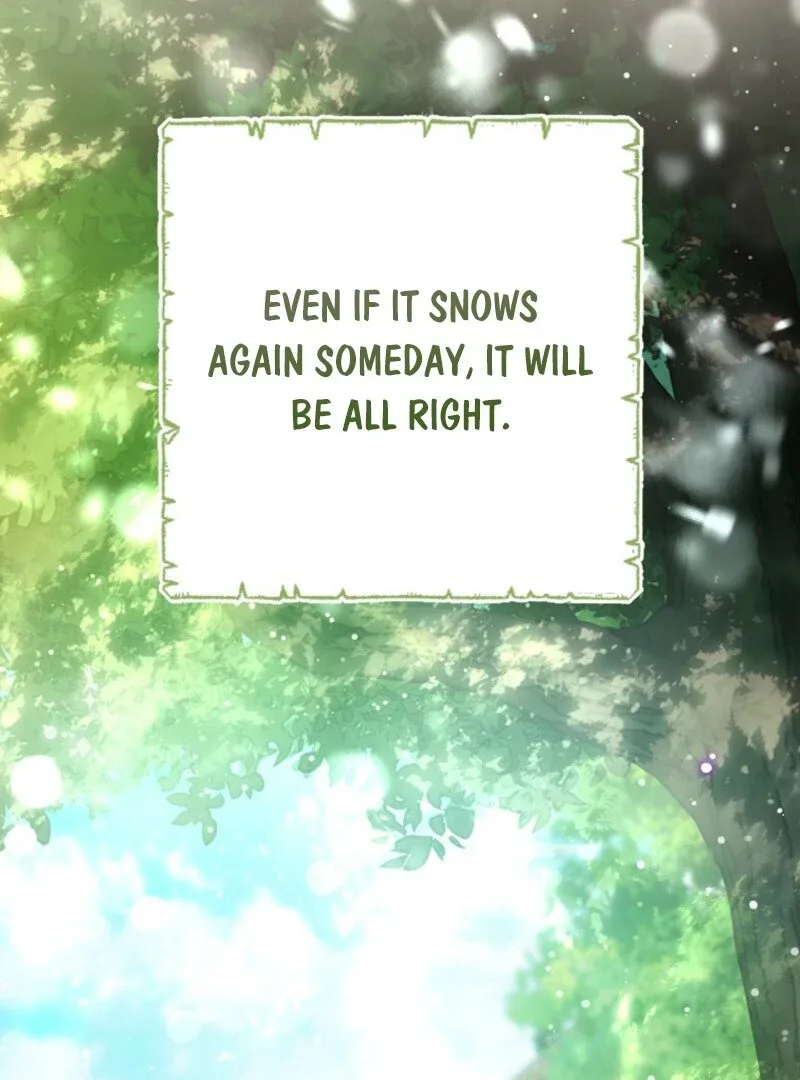 Please Treat Your Friends Preciously Chapter 88 page 130
