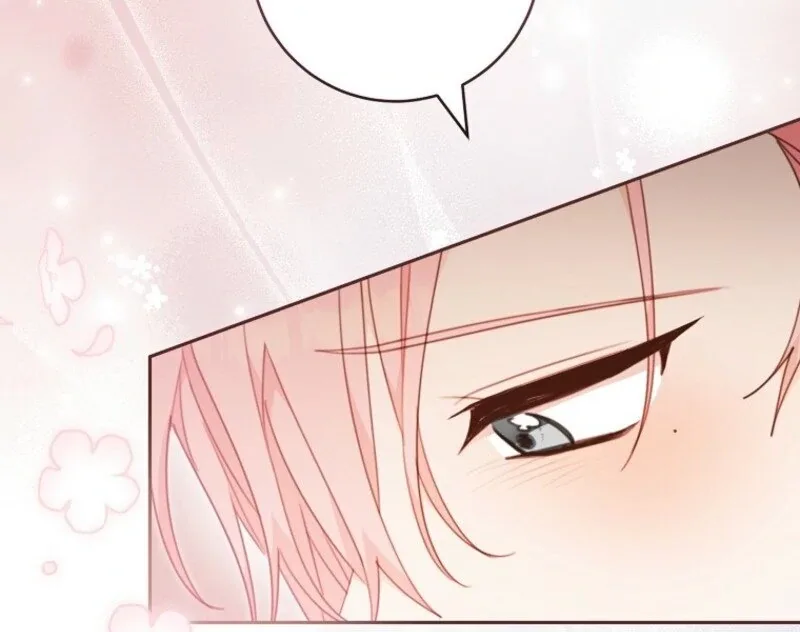 Please Treat Your Friends Preciously Chapter 88 page 114