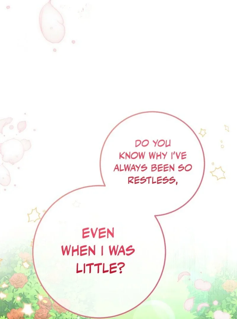 Please Treat Your Friends Preciously Chapter 88 page 101
