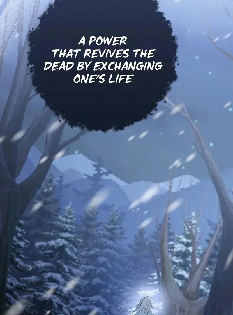 Please Treat Your Friends Preciously Chapter 84 page 60