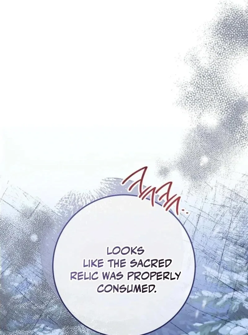Please Treat Your Friends Preciously Chapter 84 page 68