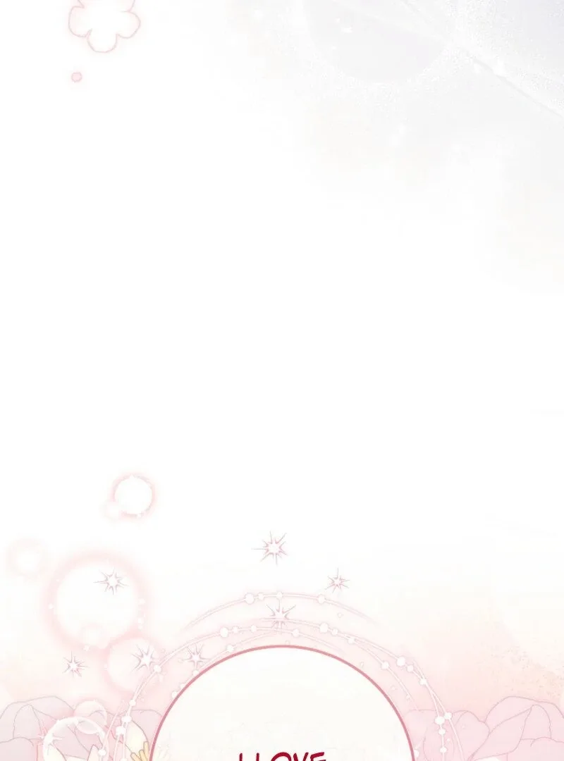 Please Treat Your Friends Preciously Chapter 88 page 115