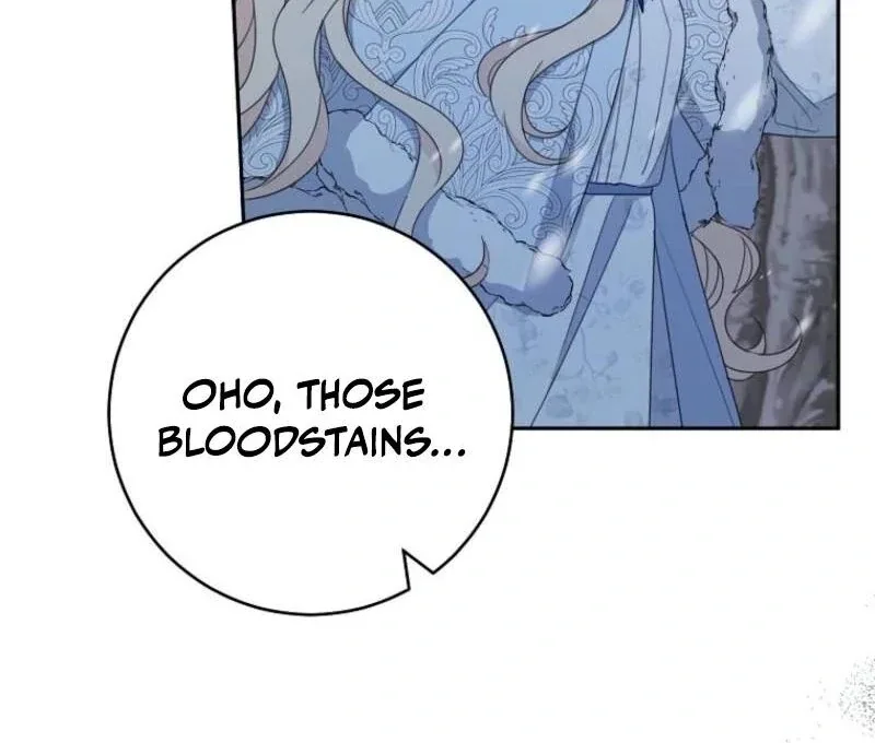 Please Treat Your Friends Preciously Chapter 84 page 67
