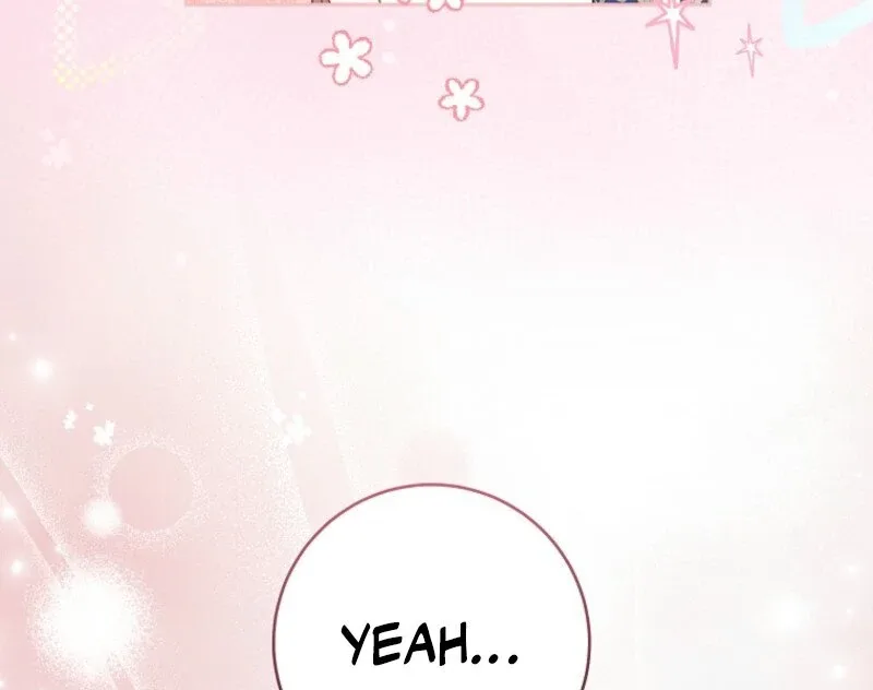 Please Treat Your Friends Preciously Chapter 88 page 113