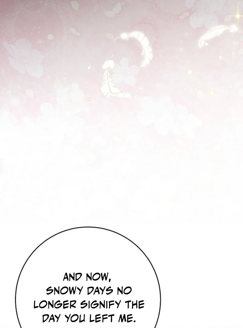 Please Treat Your Friends Preciously Chapter 88 page 106