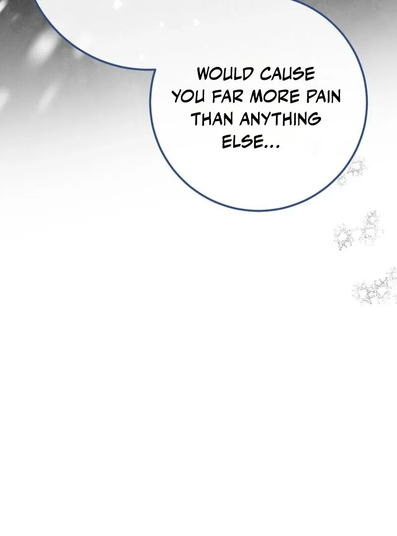 Please Treat Your Friends Preciously Chapter 88 page 95