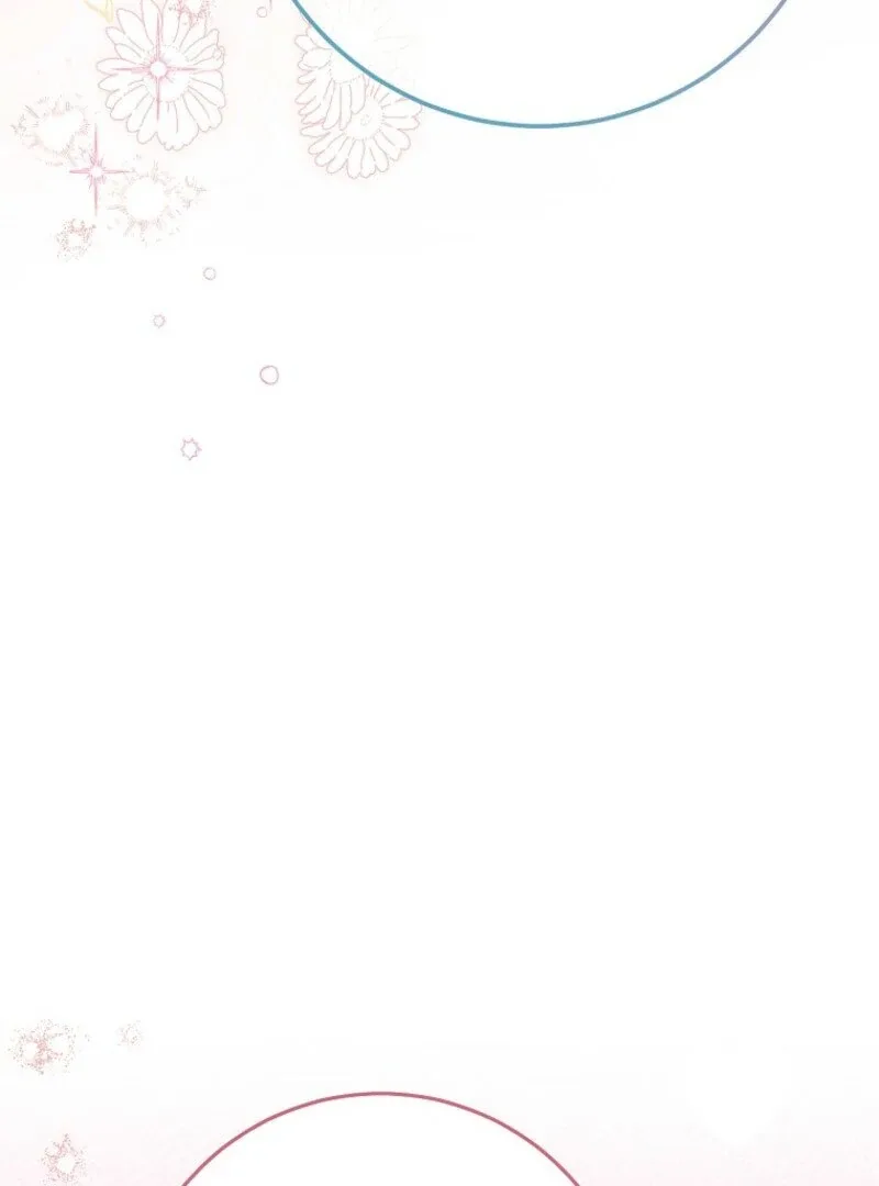 Please Treat Your Friends Preciously Chapter 88 page 111