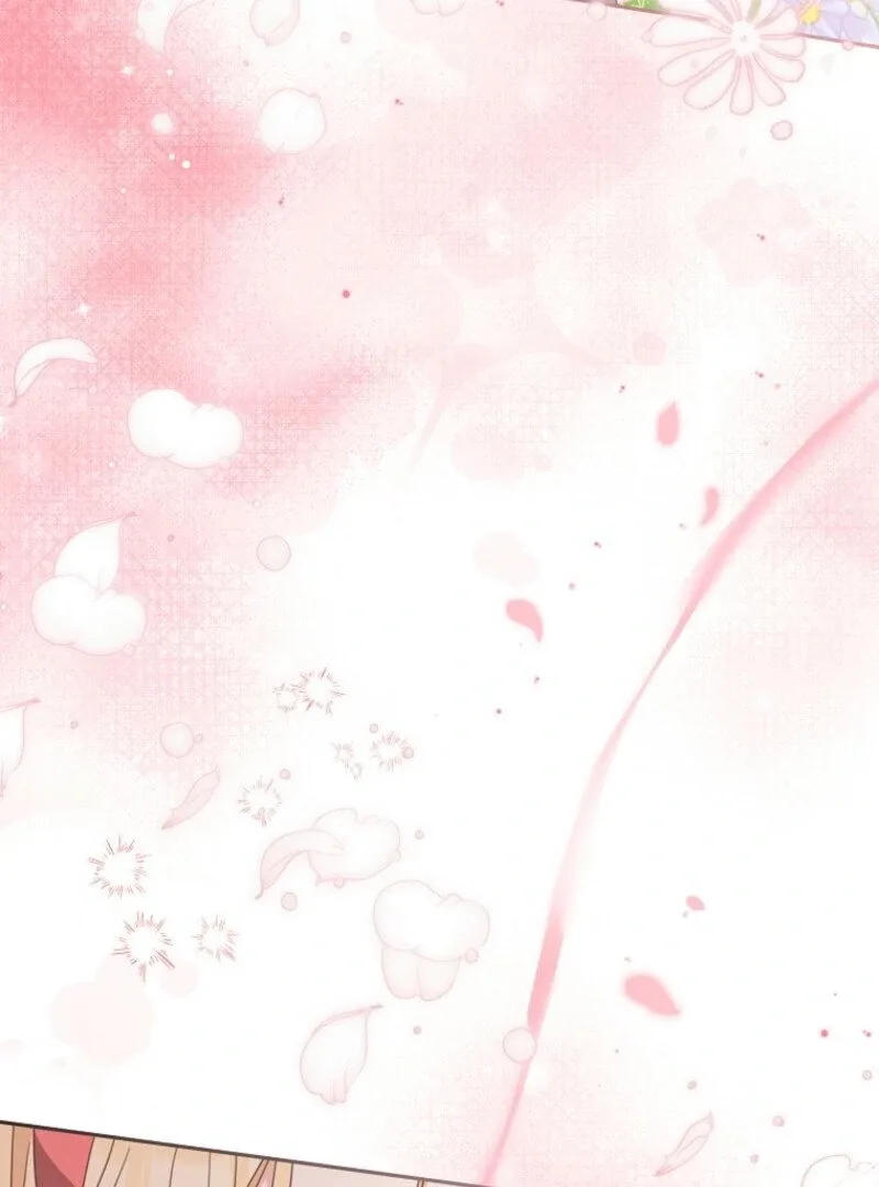 Please Treat Your Friends Preciously Chapter 88 page 98