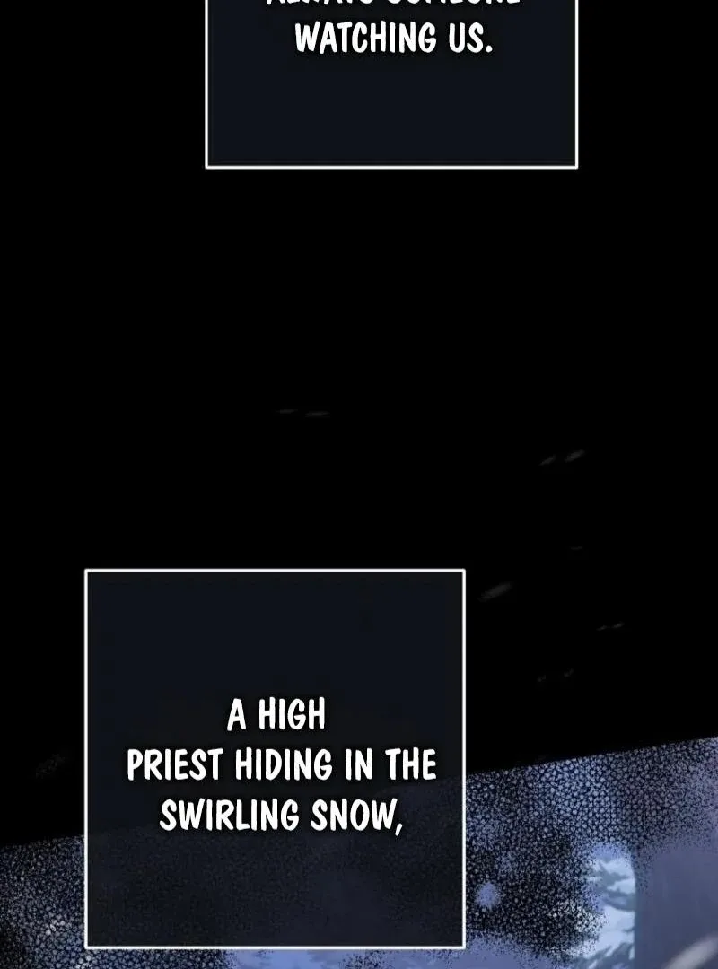Please Treat Your Friends Preciously Chapter 84 page 76