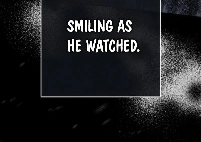 Please Treat Your Friends Preciously Chapter 84 page 78