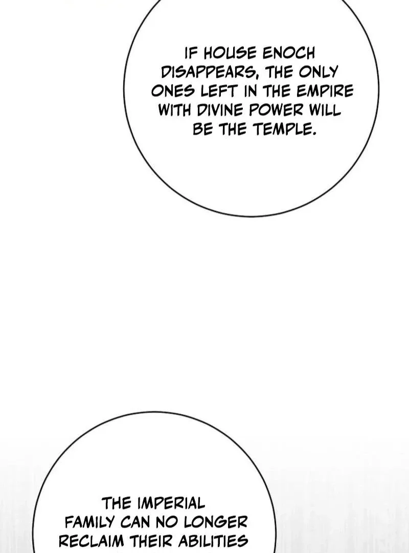 Please Treat Your Friends Preciously Chapter 84 page 99
