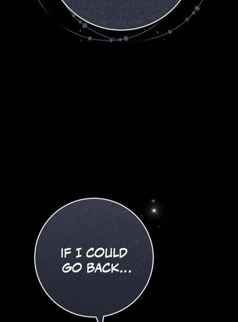 Please Treat Your Friends Preciously Chapter 84 page 93