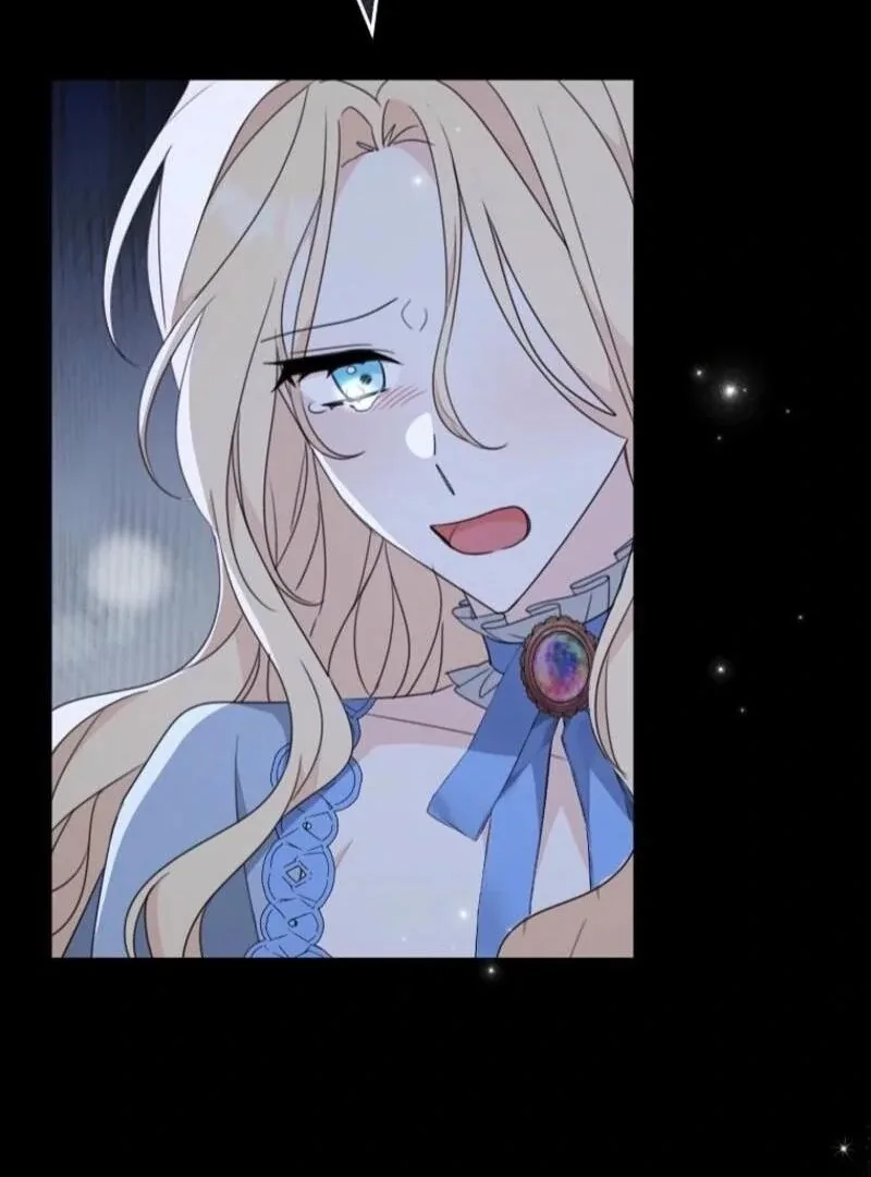 Please Treat Your Friends Preciously Chapter 84 page 94