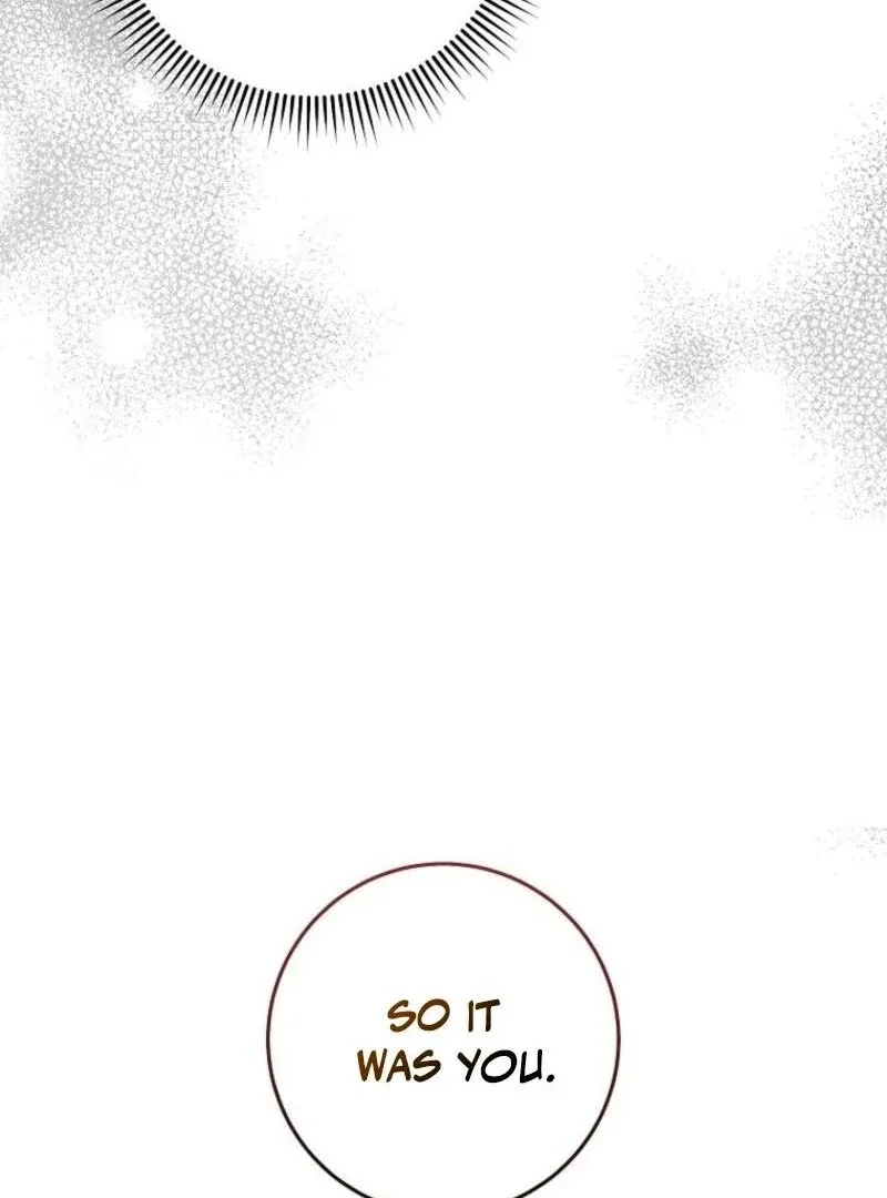 Please Treat Your Friends Preciously Chapter 84 page 120