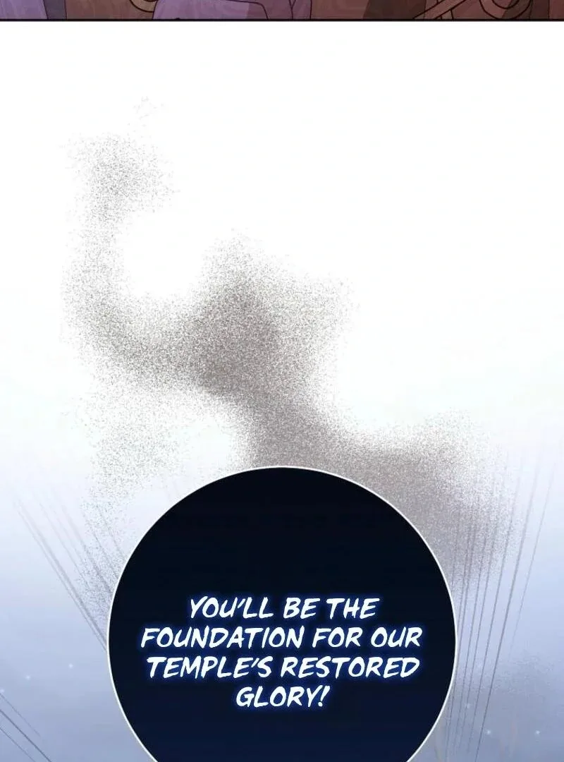 Please Treat Your Friends Preciously Chapter 84 page 106