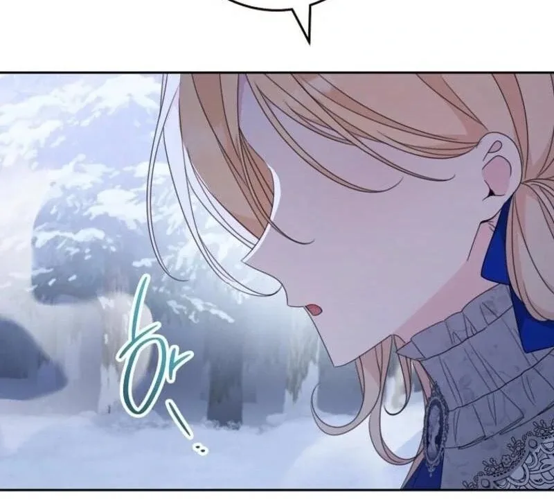 Please Treat Your Friends Preciously Chapter 84 page 121