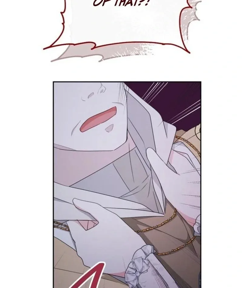 Please Treat Your Friends Preciously Chapter 84 page 131
