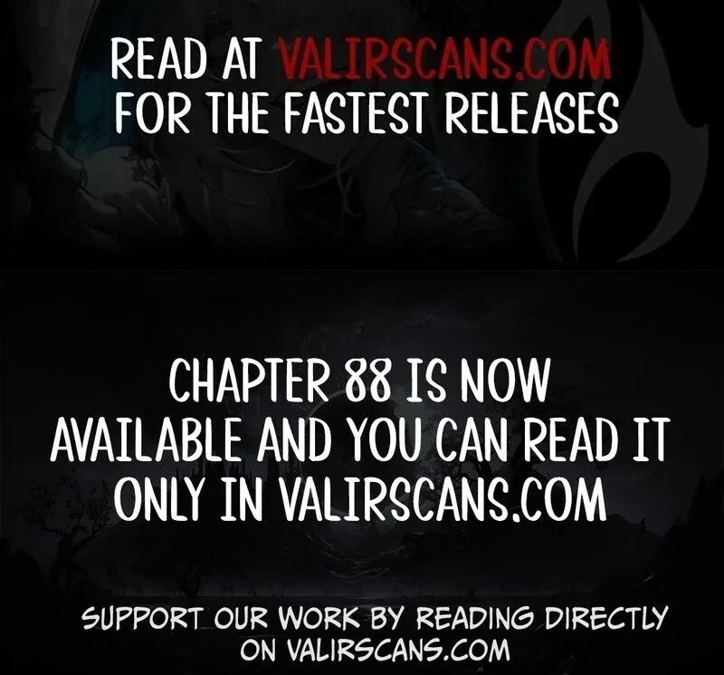 Please Treat Your Friends Preciously Chapter 84 page 140