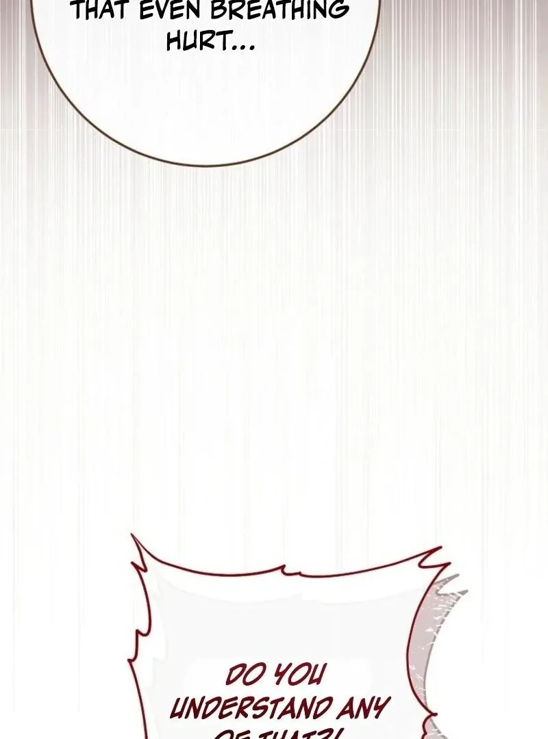 Please Treat Your Friends Preciously Chapter 84 page 130