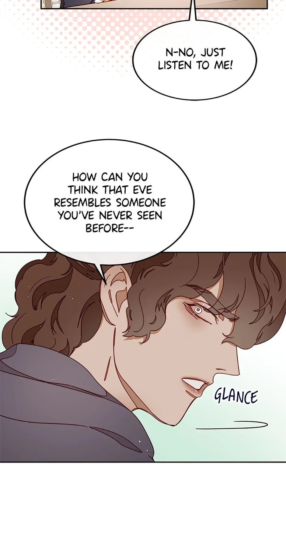 Please, Forget About Vivian Chapter 21 page 17